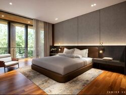 Hong Kong Park (D21), Detached #545803211